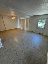 1735 NE 2nd St in Ocala, FL - Building Photo - Building Photo