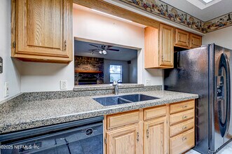 6909 Ramoth Dr in Jacksonville, FL - Building Photo - Building Photo