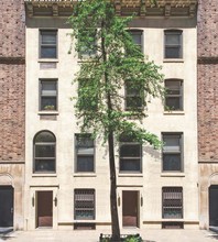 461-463 E 57th St in New York, NY - Building Photo - Building Photo