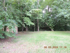 102 Epworth Dr in Jacksonville, NC - Building Photo - Building Photo