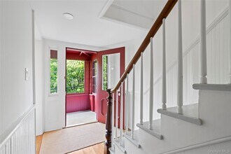 152 Main St in Cold Spring Harbor, NY - Building Photo - Building Photo