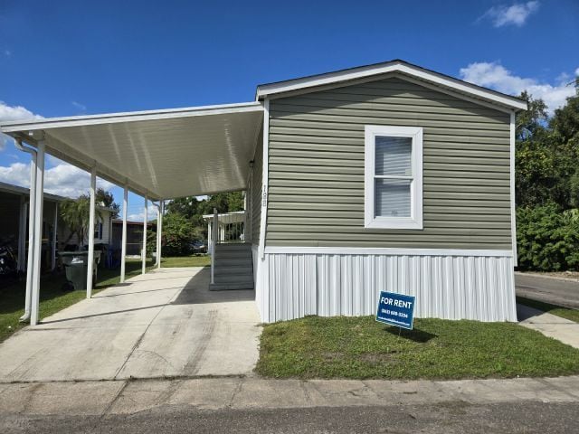 property at 188 Casebier St