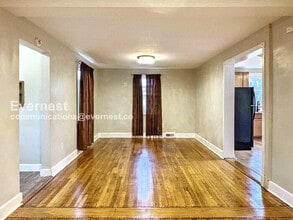 5215 Muth Ave in Baltimore, MD - Building Photo - Building Photo