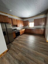 7551 Riverside Dr, Unit Apt 1 in Saranac, MI - Building Photo - Building Photo