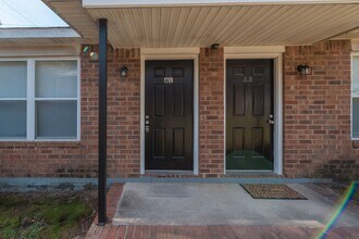 2311 Walden Dr in Augusta, GA - Building Photo - Building Photo