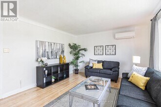 143 Granville St in Ottawa, ON - Building Photo - Building Photo