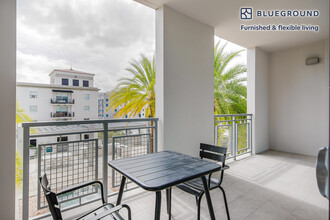 4131 Laguna St in Coral Gables, FL - Foto de edificio - Building Photo