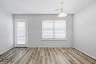 123 E Latimer St in Tulsa, OK - Building Photo - Building Photo