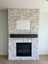 1360 E 1220 N in Logan, UT - Building Photo - Building Photo