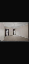 101 Belhaven Dr in Dothan, AL - Foto de edificio - Building Photo