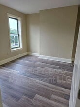 1009 Penn Ave in Pittsburgh, PA - Building Photo - Building Photo
