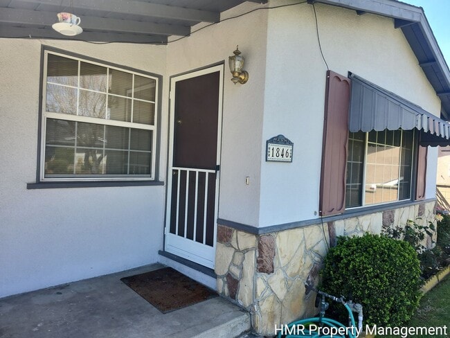 1846 E Linfield St in Glendora, CA - Building Photo - Building Photo