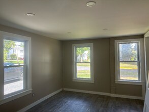 7729 Dewitt St in Lowville, NY - Building Photo - Building Photo