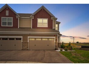7291 Alvarado Ln N in Maple Grove, MN - Building Photo - Building Photo