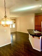 3136 Via Puerta in Carlsbad, CA - Building Photo - Building Photo