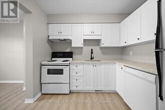 73 Carillon St in Ottawa, ON - Building Photo - Building Photo
