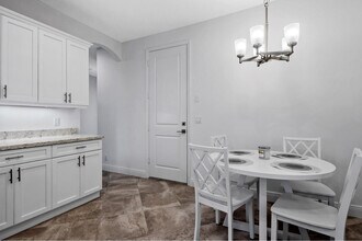 15848 Italian Cypress Wy in Wellington, FL - Building Photo - Building Photo