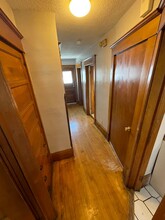 3718 Oakland Ave S-Unit -2 in Minneapolis, MN - Building Photo - Building Photo