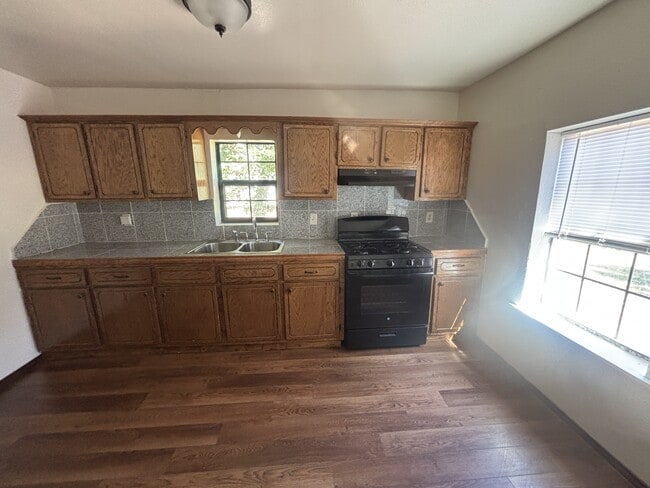 394 McKindree Rd in Lufkin, TX - Building Photo - Building Photo