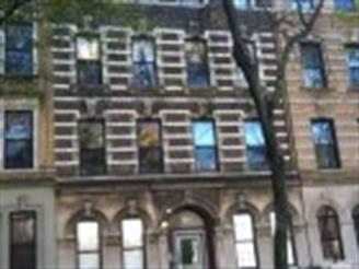 244 Madison St in Brooklyn, NY - Building Photo - Building Photo