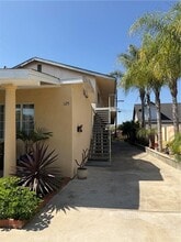 125 N Greenwood Ave, Unit A in Montebello, CA - Building Photo - Building Photo