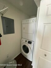 5692 Star Rush Dr in Melbourne, FL - Building Photo - Building Photo