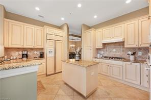 9279 Menaggio Ct-Unit -101 in Naples, FL - Building Photo - Building Photo