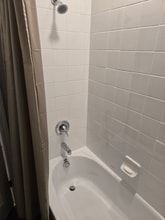 1391 Mount Royal Dr in St. Cloud, FL - Building Photo - Building Photo