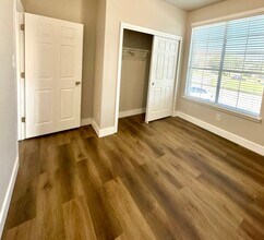12218 Red Bud Leaf in San Antonio, TX - Building Photo - Building Photo
