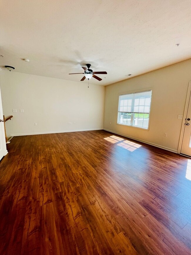 1440 Katie Grv Wy in Harrisonburg, VA - Building Photo - Building Photo