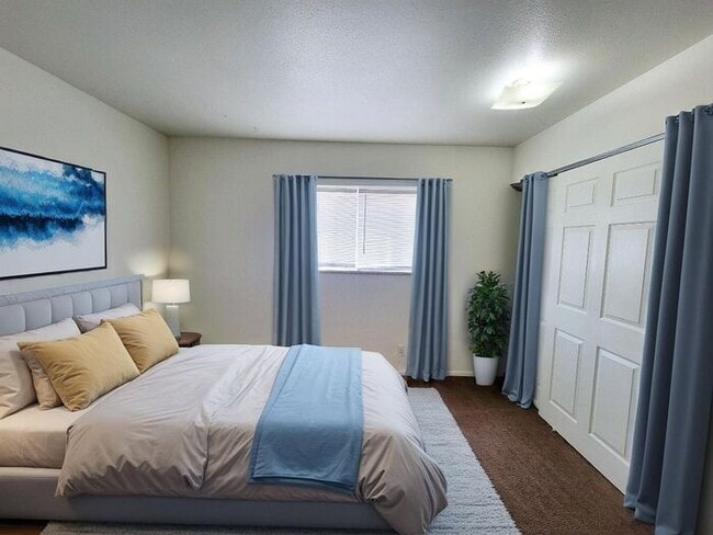 78 Scotland Rd in Pueblo, CO - Foto de edificio - Building Photo