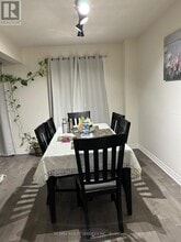 4 Trewartha Crescent in Brampton, ON - Building Photo - Building Photo