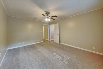 5039 Wesleyan Dr in Woodstock, GA - Building Photo - Building Photo