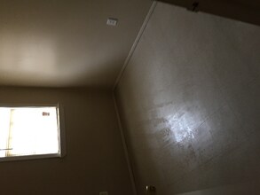 1362 Pitkin Rd, Unit 6 in Leesville, LA - Building Photo - Building Photo