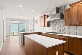 2230 N Washington St in Denver, CO - Building Photo - Building Photo