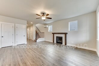 2936 NW 16th St in Battle Ground, WA - Building Photo - Building Photo