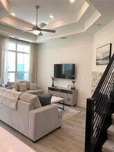 412 Cartwheel Bend in Lakeway, TX - Building Photo - Building Photo