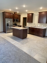 3814 Doolittle Dr in Stevens Point, WI - Building Photo - Building Photo