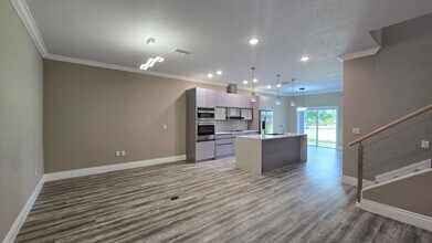 1883 Brentwood Ct in Davenport, FL - Building Photo - Building Photo