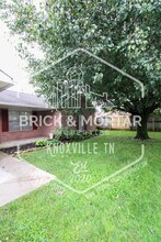 1006 Davinci Ln in Knoxville, TN - Building Photo - Building Photo