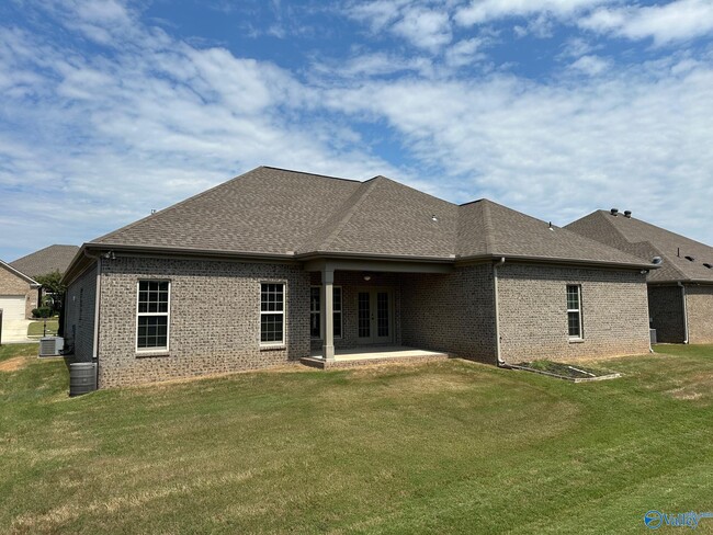 111 Canyon Dr in Madison, AL - Building Photo - Building Photo