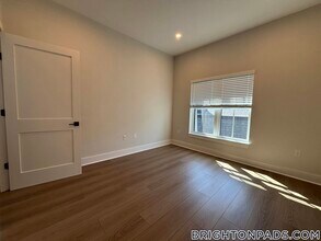 9 Newton St in Boston, MA - Building Photo - Building Photo