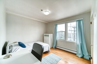 6411-6411 South St in Halifax, NS - Building Photo - Building Photo