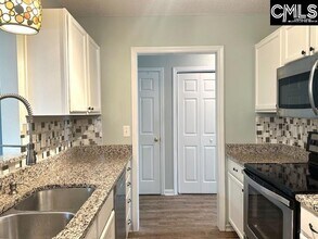 196 Ivy Square Dr in Columbia, SC - Building Photo - Building Photo