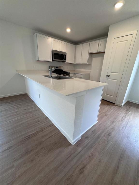 2434 Colina Crk in Conroe, TX - Building Photo - Building Photo
