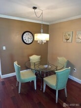 27B Benjamin Franklin Dr in Monroe Township, NJ - Building Photo - Building Photo