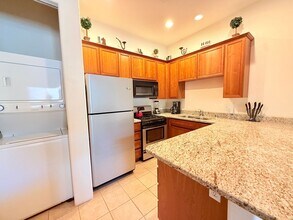 50650 Santa Rosa Plz in La Quinta, CA - Building Photo - Building Photo