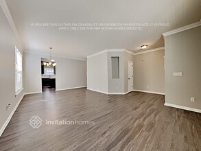 3408 Crutchfield Pl in Charlotte, NC - Building Photo - Building Photo