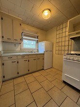 704 E Thomas St in Hammond, LA - Building Photo - Building Photo