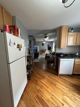 1617 N Hudson Ave in Chicago, IL - Building Photo - Building Photo